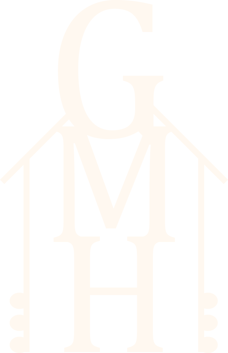 Guthrie Music House